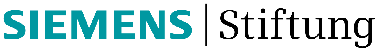 siemens-logo