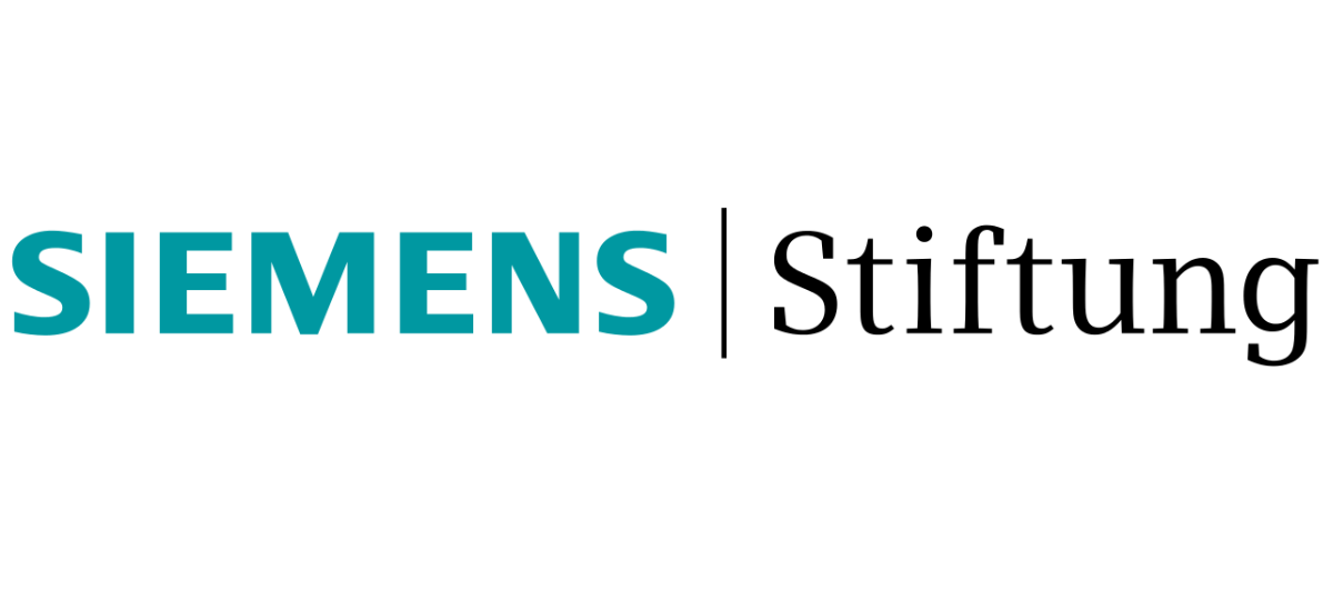 siemens png