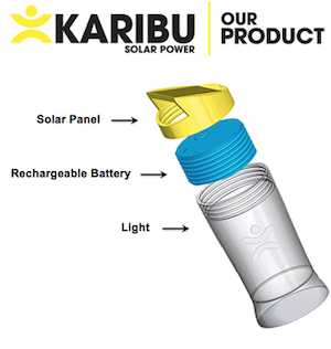 278-karibu-lamp