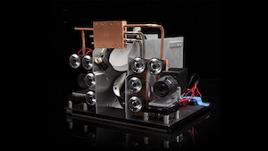 469-photonic-fence-web