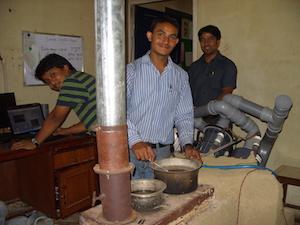 558-03-score-stove-c-siemens-stiftung-c-the-university-of-nottingham