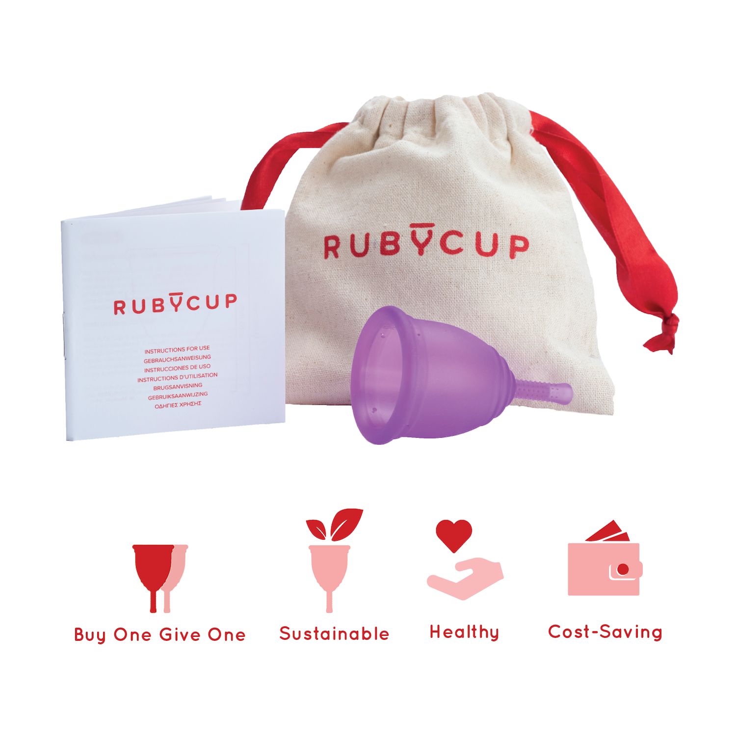 RC-Cotton-Bag-Purple