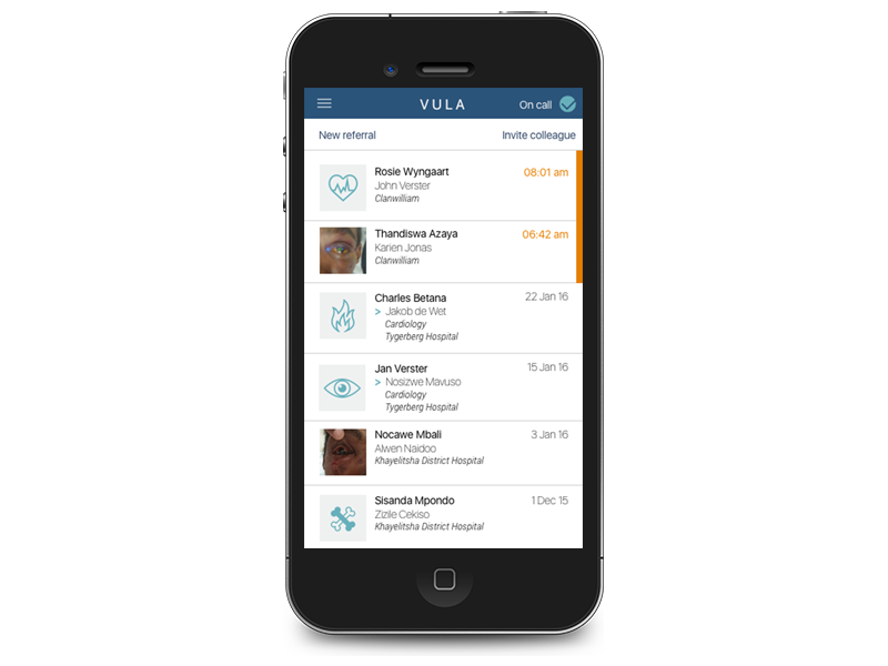 g3c00xs-sreenshot-1-in-app