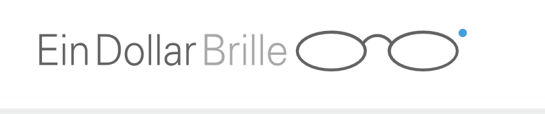 EinDollar Glasses