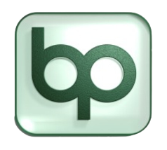 Emergency Water Storage Units 3