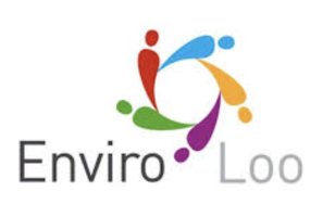 Enviro Loo logo