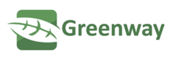 Greenway logo