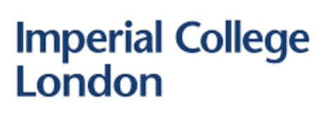 Imperial College London logo