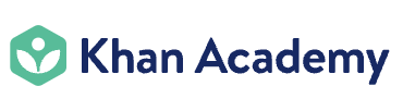 Khan Academy logo