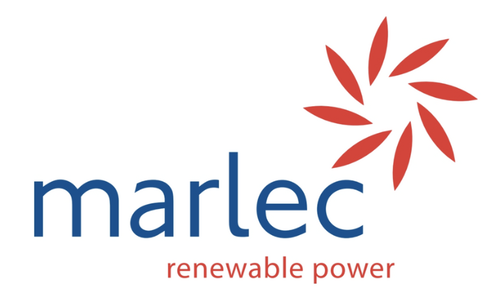 Marlec logo