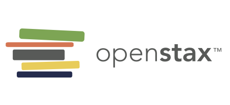 OpenStax