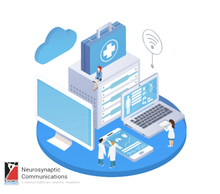 ReMeDi Telemedicine Solution