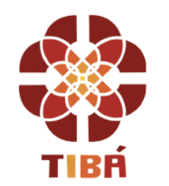 TIBA LOGO