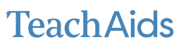 TeachAids logo