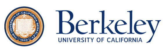UC Berkeley logo