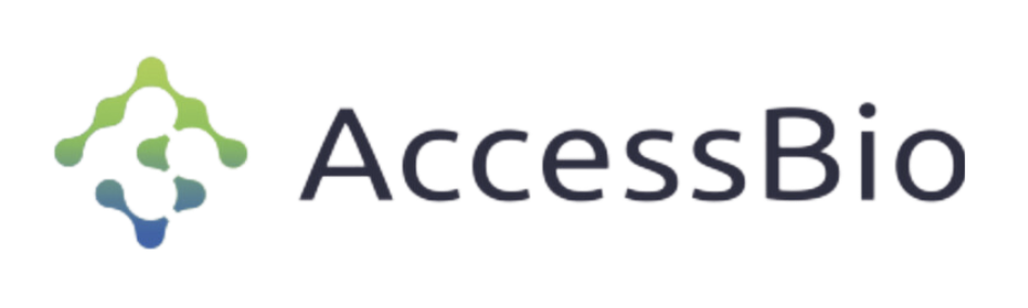 accessbio logo