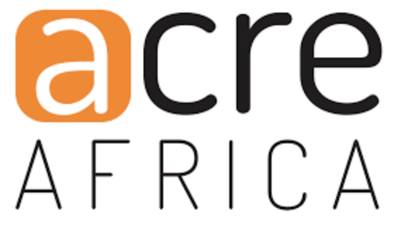 acre africa logo