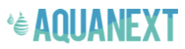 aquanext logo
