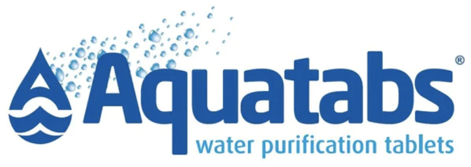 aquatabs 1