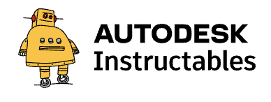 autodesk indestructibles logo