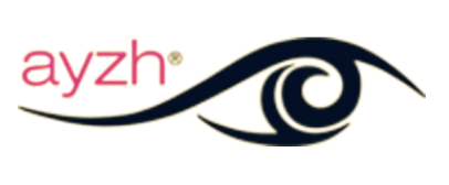 ayzh logo
