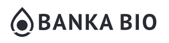 banka bio logo