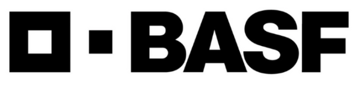 basf logo
