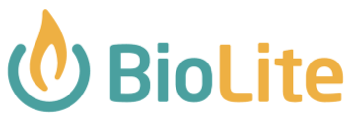 biolite logo