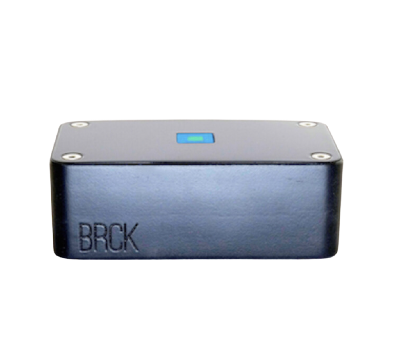 brck internet remote 2