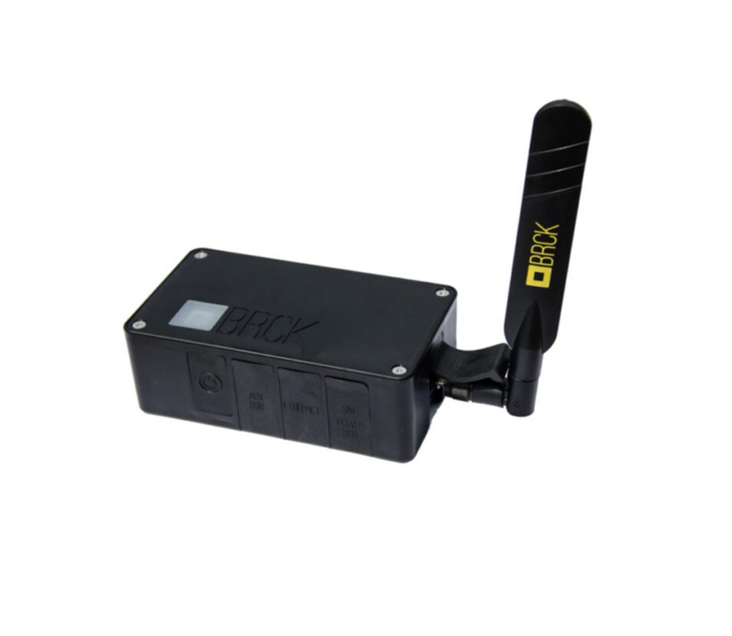 brck internet remote