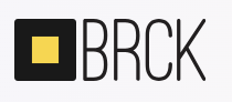 brck logo