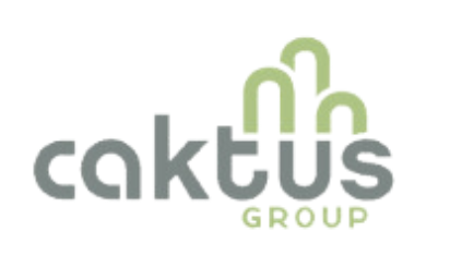 cactus consulting group logo