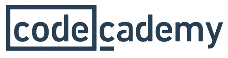 codecademy logo