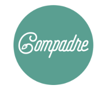 compadre logo