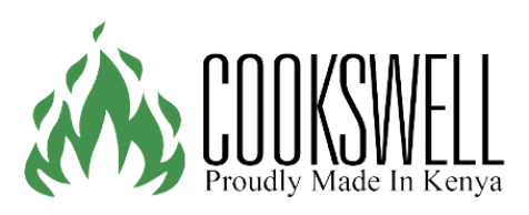 cookswell logo stove