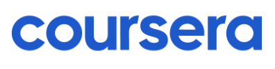 coursera logo