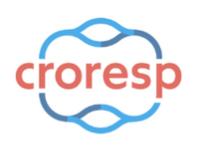 croresp logo