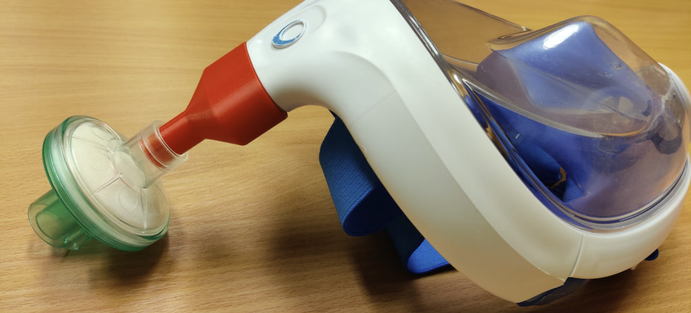 croresp ventilator 3