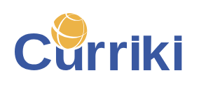 curriki logo