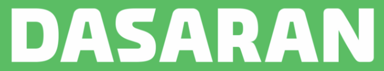 dasaran logo
