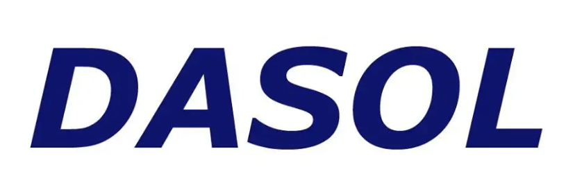 dasol logo