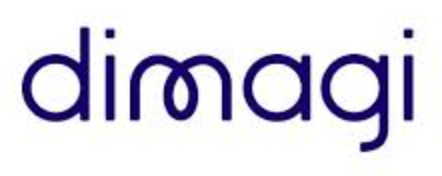 dimagi logo