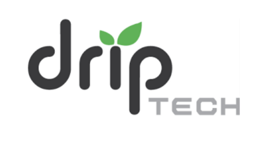 driptech logo