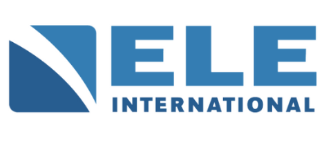 ele logo