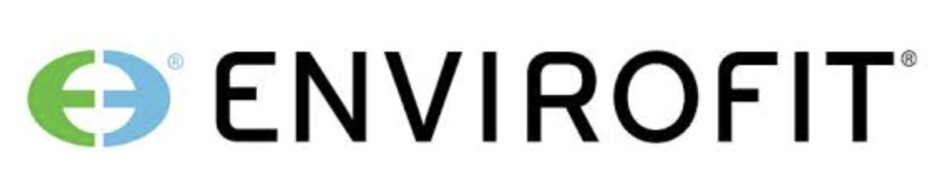 envirofit logo