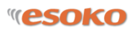 esoko logo