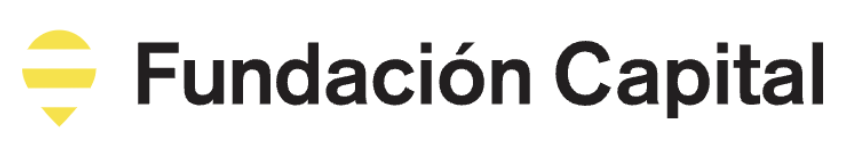 fundacion capital logo