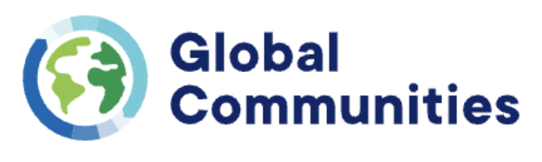global communities logo