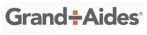 grand aides logo