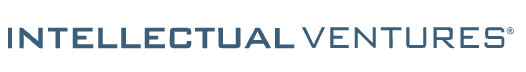 intellectual ventures logo